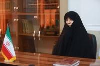 ضرورت تقویت وحدت برای مقابله با تفرقهافکنی دشمنان