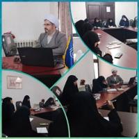 مازندران اا ریحانه الرسول(س) اا جویبار