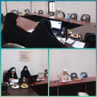 مازندران اا ریحانه الرسول(س) اا جویبار