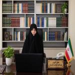 منابع مطالعاتی المپیاد علمی طلاب خواهر اعلام شد