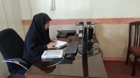 برگزاری آخرین مصاحبه ناب11 