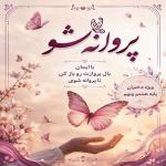 «پروانه شو»؛ دورهمی دخترانه در اشکذر با محوریت انتخاب مسیر تحصیلی