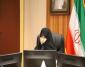 طلاب خواهر، پیشگامانِ جهاد تبیین در مسیر تمدن‌سازی نوین هستند
