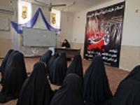انتظار، یک سبک زندگی فعال است نه یک احساس منفعل