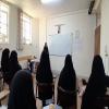 برگزاری کارگاه کاربردی «معرفی و آموزش تولید محتوای سئو» در یزد
