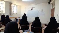 برگزاری کارگاه کاربردی «معرفی و آموزش تولید محتوای سئو» در یزد