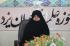درخشش پژوهشگران یزدی در هجدهمین جشنواره سراسری «بانوی کرامت»