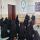 برگزاری نشست تربیتی «اخلاق تبلیغ» با هدف تبیین الزامات اخلاقی مبلّغ و تقویت مهارت‌های رفتاری طلاب در ارتباط با مخاطبان در مدرسه علمیه نرجسیه نورآباد ممسنی