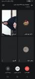 مصاحبه ناب 11