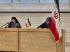 گلستان-دهمین پیش نسشت علمی همایش ملی اجتهاد پویا وحقوق اجتماعی زنان با عنوان« متن و فرامتن در اجتهاد نواندیشانه در احکام زنان»