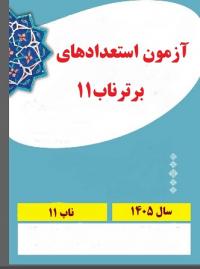 کرمان-نخبگان