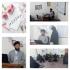 کارگاه مهارت پایان نامه نویسی