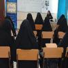 برگزاری دوره تربیت ممتحن حفظ قرآن کریم در استان فارس