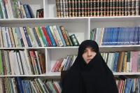 پژوهش حقیقی باید از توصیف مسائل به ارائه راهکار برسد