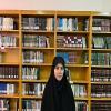 روایت استقامت زینبی در آینه جامعه‌شناسی