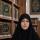 مصاحبه| برگزیده جشنواره «بانوی کرامت»: پاسخ‌گویی به شبهات فضای مجازی نیازمند روش‌های نوین و میان‌رشته‌ای است