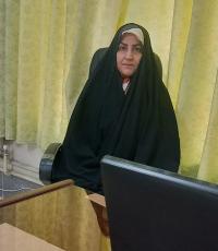 برگزیده جشنواره کشوری «بانوی کرامت»: بازی‌های آنلاین می‌توانند از تهدید به فرصتی برای تربیت کودک مسئولیت‌پذیر تبدیل شوند