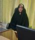 برگزیده جشنواره کشوری «بانوی کرامت»: بازی‌های آنلاین می‌توانند از تهدید به فرصتی برای تربیت کودک مسئولیت‌پذیر تبدیل شوند