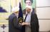 حجت‌الاسلام والمسلمین نصیری‌پور، معاون آموزش حوزه‌های علمیه خواهران شد