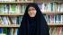 پژوهش و ترویج، دو روی یک سکه گفت‌وگو با زهرا حمزه، از برگزیدگان کشوری هجدهمین دوره‌ی جشنواره‌ی «بانوی کرامت»