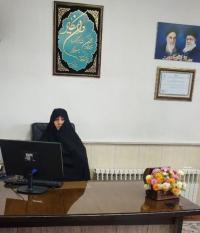 تحول رویکردهای آموزشی و پژوهشی در حوزه‌های علمیه؛ گامی به سوی تربیت مبلغان محقق و پاسخگو