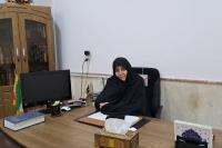 برای ارتباط مؤثر با نسل جدید باید زبان و دغدغه‌های آنان را شناخت