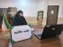 برگزاری جلسه دفاعیه پایان‌نامه خانم فاطمه ذاکری با موضوع «راهکارهای تکریم انسان از منظر تفسیری علامه جوادی آملی و آموزه‌های قرآنی رهبر شهید (رحمت‌الله‌علیه)»