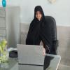 پژوهش، فناوری و شناخت نسل جدید؛ سه محور برنامه‌های مدرسه ام‌ابیها(س) تفت