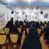 مطالعه و نوشتن به سبک زندگی علمی طلاب تبدیل شود