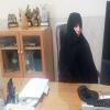 برگزاری نشست تخصصی معاونان پژوهش حوزه‌های علمیه خواهران استان فارس 