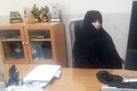 برگزاری نشست تخصصی معاونان پژوهش حوزه‌های علمیه خواهران استان فارس 