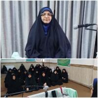 منبع‌شناسی و بهره‌گیری از منابع متنوع علمی