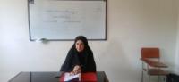 سمنان|برگزاری کارگاه پژوهشی سیر مطالعاتی کتاب های امام شهید خامنه‌ای(ره)|مدرسه علمیه امام جعفر صادق علیه السلام|شاهرود