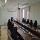 زنان، پیشران گفتمان امید در جامعه/ بانوی کُرد؛ نماد تاب‌آوری و مشارکت اجتماعی