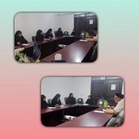 مازندران اا ریحانه الرسول(س) اا جویبار