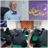 #مازندران-کارگاه آموزشی-مدرسه حضرت فاطمه الزهراء سلام الله علیها آمل
