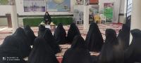 مادران صبور