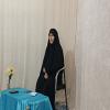 برگزاری سلسله جلسات سه‌شنبه‌های مهدوی در مدرسه علمیه فاطمه‌الزهرا سلام الله علیها جنت‌شهر