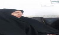 کارگاه مقاله علمی - تخصصی