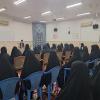 فضای مجازی با تغییر سبک زندگی، بنیان خانواده را تهدید می‌کند