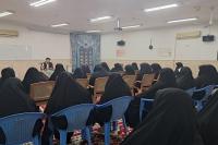 فضای مجازی با تغییر سبک زندگی، بنیان خانواده را تهدید می‌کند