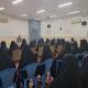 فضای مجازی با تغییر سبک زندگی، بنیان خانواده را تهدید می‌کند