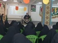 کرمان-طعم شیرین بندگی2