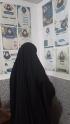 کرمان-«ضیافت مهربانوهای تمدن ساز»