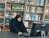 سمنان مصاحبه طلاب استعداد برتر ناب