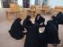 حلقه های مطالعاتی تشکیل شد