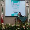 برگزاری نشست علمی ـ پژوهشی «پژوهش؛ تعالی اندیشه دینی و تربیت نسلی کنشگر» در مدرسه علمیه غدیریه شیراز