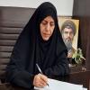 انتشارات حوزوی «حکمت حلما»؛ فرصتی برای انتشار آثار علمی طلاب
