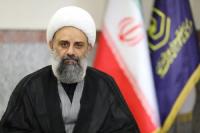 اخلاق، پیشران تمدنسازی و زیربنای کرامت انسانی است اخلاق، پیشران تمدنسازی و زیربنای کرامت انسانی است