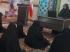 تحلیل و بررسی ظرفیت‌های هوش مصنوعی در ارتقای کیفیت نگارش مقالات علمی و پژوهشی»